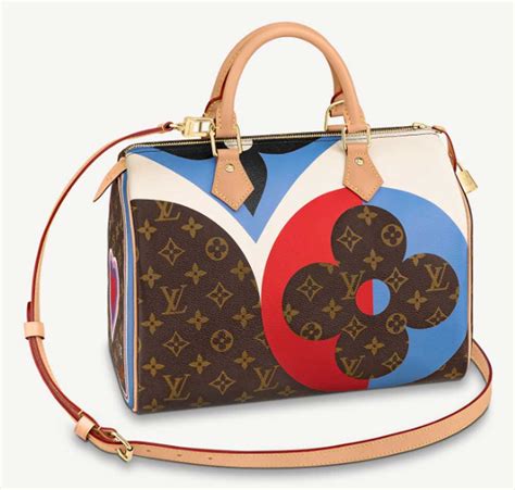 louis vuitton brutta|louis vuitton borse sito ufficiale.